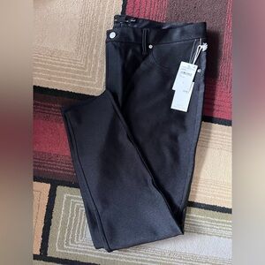 Brand New w Tags Good American Pants Size 18